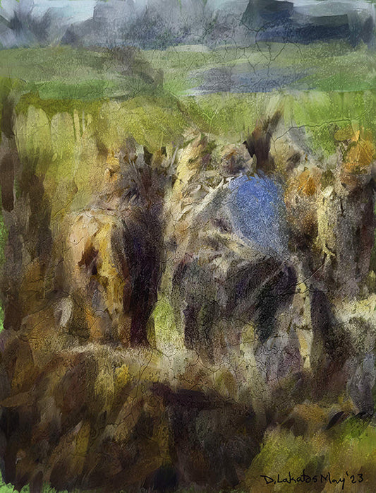 FREE MONTHLY PAINTING RAFFLE......sign up now.....