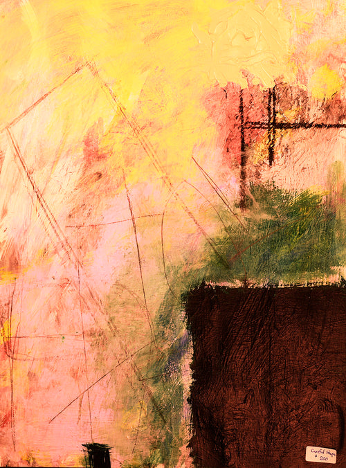 Rush Hour, #274